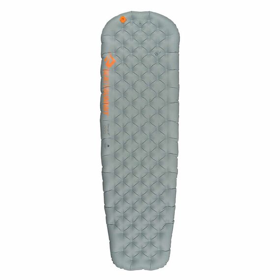 Sea To Summit Materac EtherLight XT Insulated Regular