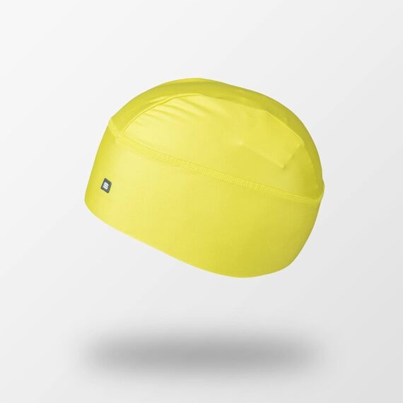 Sportful Czapka rowerowa Matchy Underhelmet, cedar