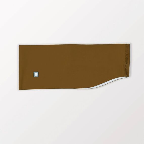 Sportful - Opaska na głowę Matchy Headband, liquorice