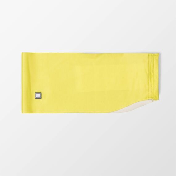 Sportful Opaska na głowę Matchy Headband, cedar