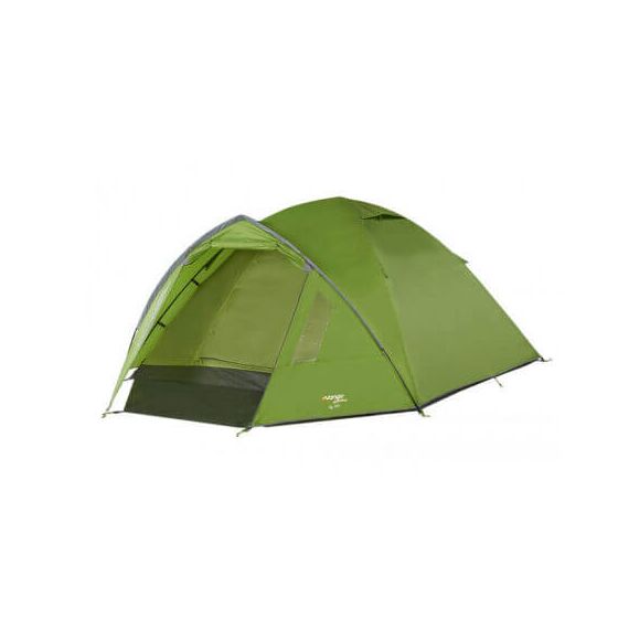 Vango Namiot 4-o osobowy Tay 400