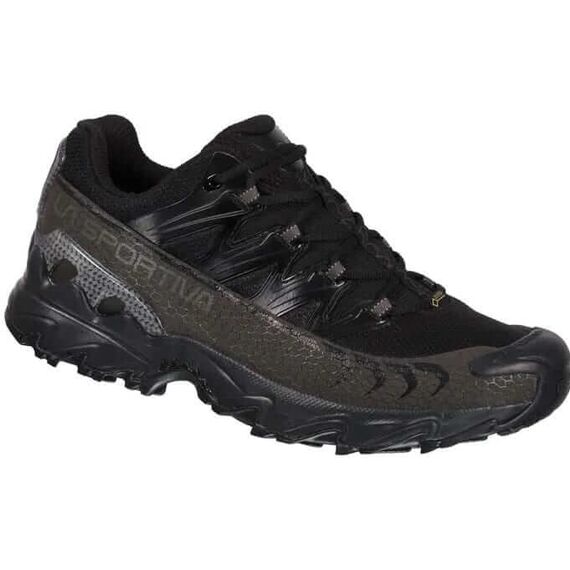La Sportiva Buty Ultra Raptor GTX czarne r. 46