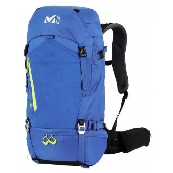 Millet Plecak trekkingowy Ubic 40 - sky diver