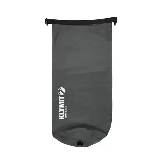 Klymit Pompka do materaca Pump Sack Flip Valve