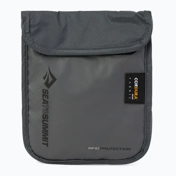 Sea To Summit Etui na dokumenty na szyję Neck Pouch RFID