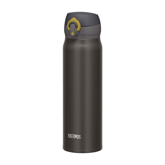 Thermos Kubek termiczny 500ml grafitowy