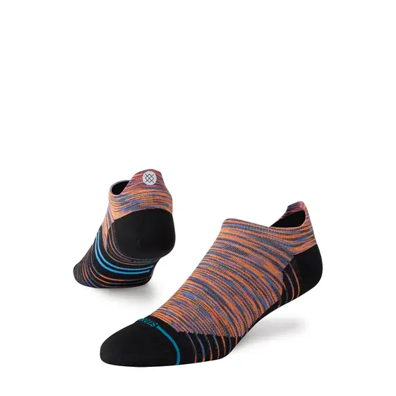 Skarpetki Stopki Stance Cautionary Tab Spacedust M (38-42)