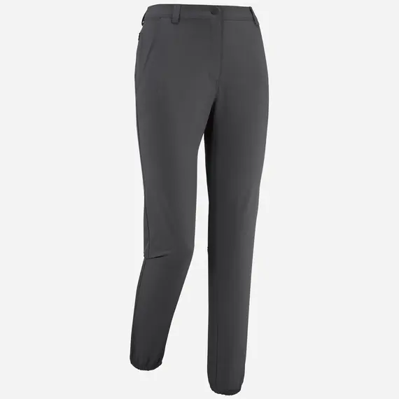 Lafuma Spodnie damskie Active Stretch Pant Asfalt r. M