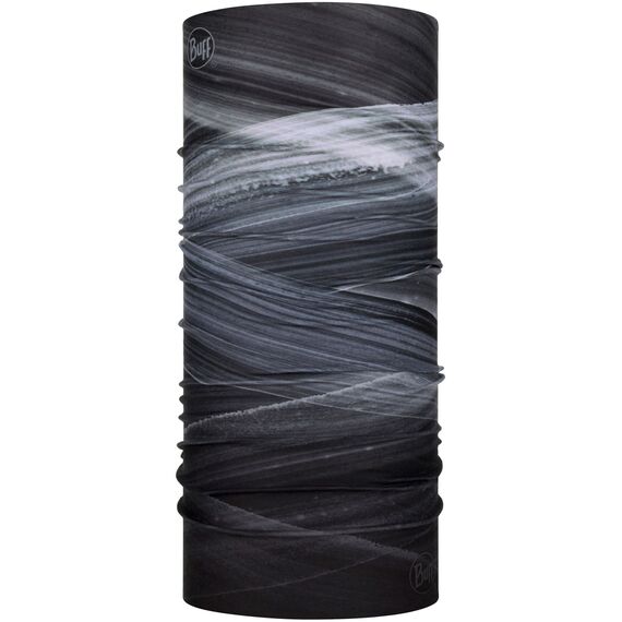 Buff Bandana Original Ecostretch Speed Graphite