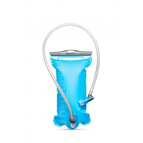 Hydrapak bukłak VELOCITY 1.5L Malibu