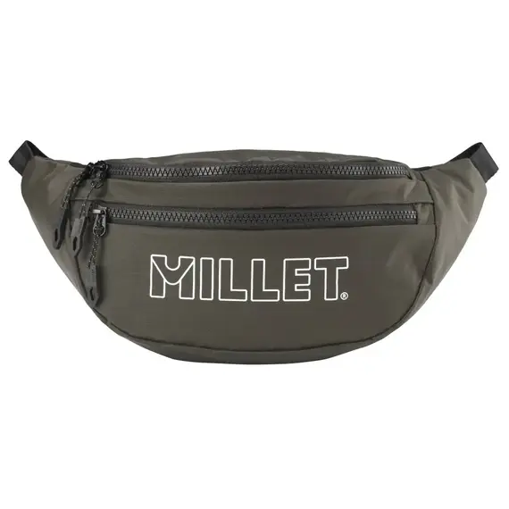 Millet Saszetka biodrowa Divino Hip Pack- Deep Jungle
