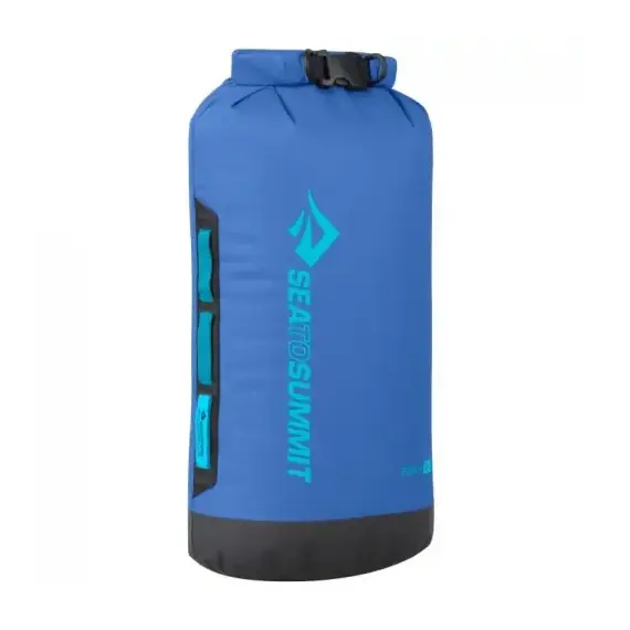 Sea To Summit Worek wodoszczelny Big River Dry Bag - 5l - Surf the Web