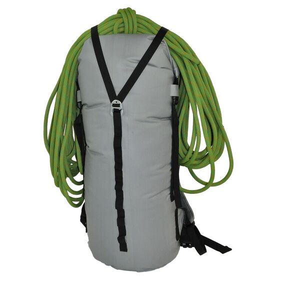 Klymit Plecak Splash 25l