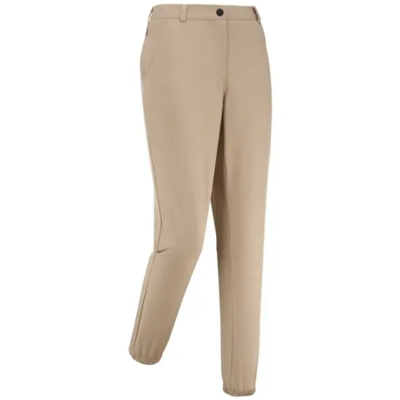 Spodnie damskie Lafuma Active Stratch Pant Dune r. M