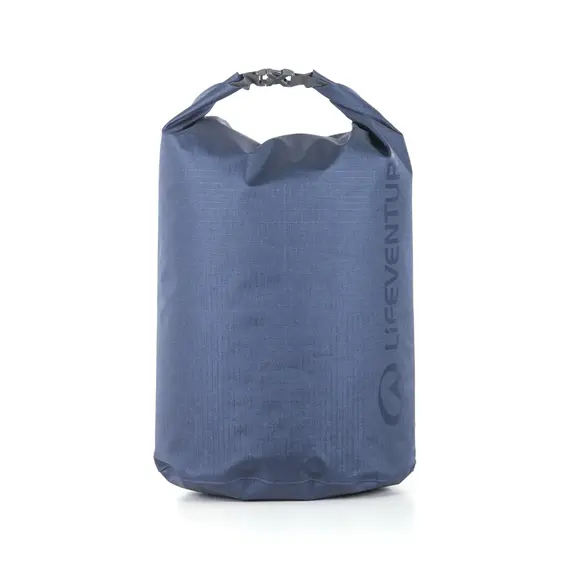 Lifeventure Worek wodoszczelny Storm Dry Bag Sea to Summit 25 L niebieski