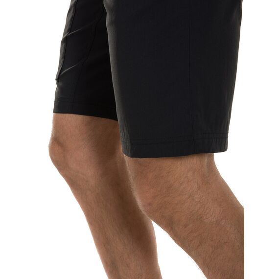 Berghaus Spodenki męskie Kalden Cargo Short black r. XXL, 4 zdjęcie