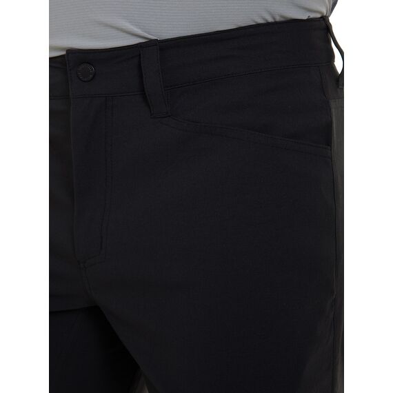 Berghaus Spodenki męskie Kalden Cargo Short black r. XXL, 5 zdjęcie