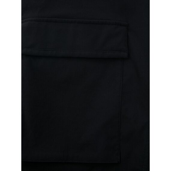 Berghaus Spodenki męskie Kalden Cargo Short black r. XXL, 2 zdjęcie