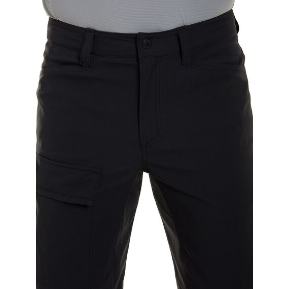 Berghaus Spodenki męskie Kalden Cargo Short black r. XXL, 6 zdjęcie