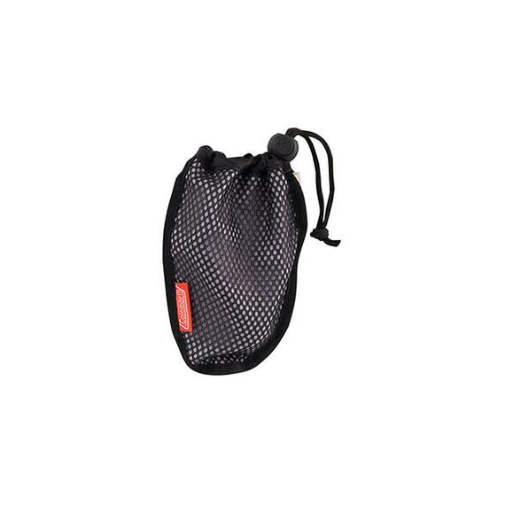 Coleman Kuchenka turystyczna Fyrelite Start, 6 zdjęcie