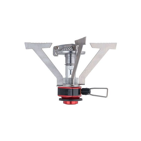 Coleman Kuchenka turystyczna Fyrelite Start, 4 zdjęcie