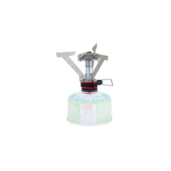 Coleman Kuchenka turystyczna Fyrelite Start, 3 zdjęcie