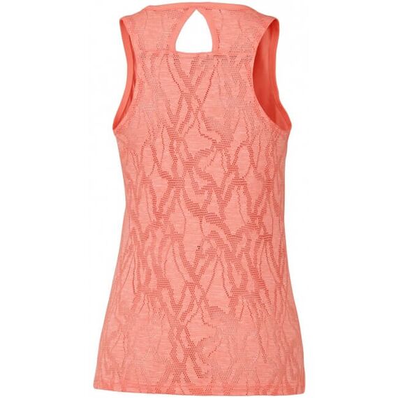 Columbia Koszulka damska Peak to Point Novelty Tank zing r. M, 2 zdjęcie