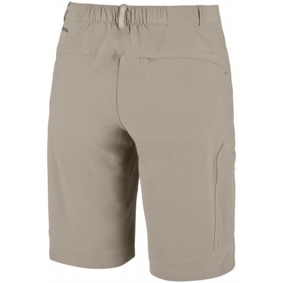 Columbia Spodenki męskie Triple Canyon DM-12 tusk r. L, 2 zdjęcie