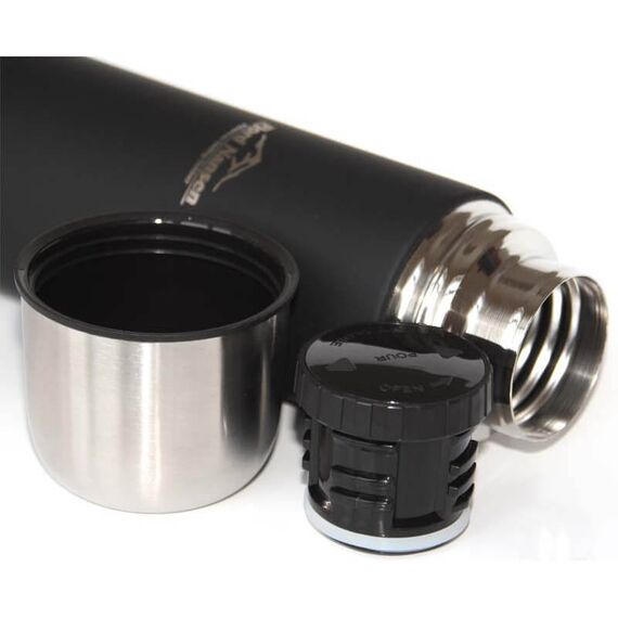 Fjord Nansen Termos HONER 700ml, 3 zdjęcie Fjord Nansen Termos HONER 700ml, 3 zdjęcie