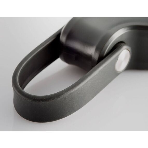 GSI Outdoors Zamknięcie do butelki / kubka termicznego 500 oraz 350 typu Twist, 2 zdjęcie