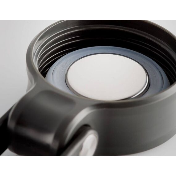 GSI Outdoors Zamknięcie do butelki / kubka termicznego 500 oraz 350 typu Twist, 3 zdjęcie