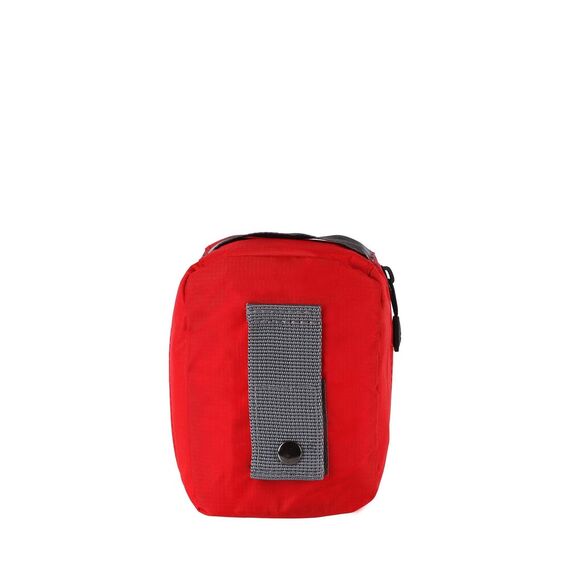 Lifesystems Apteczka Trek First Aid Kit, 6 zdjęcie