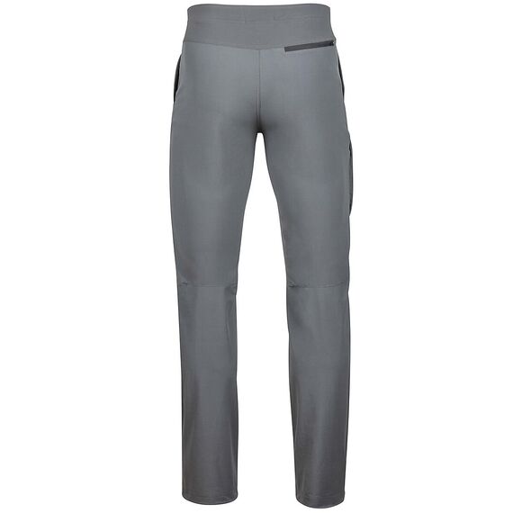 Marmot Spodnie męskie Scrambler Pant, Cinder r. S, 2 zdjęcie