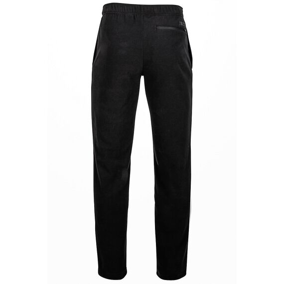 Marmot Spodnie polarowe męskie Reactor Pant Black r. M, 4 zdjęcie