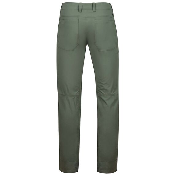 Marmot Spodnie męskie Arch Rock Pant zielone, Kolor: inny, Waga: 1, Rozmiar: XL, 2 zdjęcie