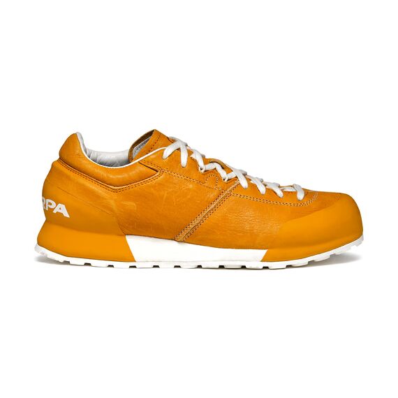 Scarpa Buty lifestyle Kalipe Free orange r. 38, 7 zdjęcie