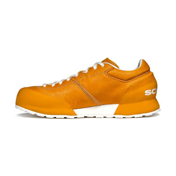 Scarpa Buty lifestyle Kalipe Free orange r. 38, 6 zdjęcie