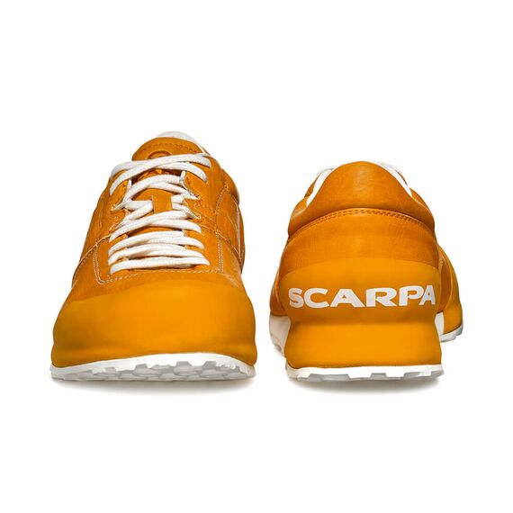 Scarpa Buty lifestyle Kalipe Free orange r. 38, 5 zdjęcie
