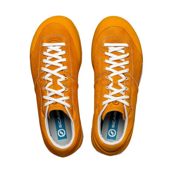 Scarpa Buty lifestyle Kalipe Free orange r. 38, 3 zdjęcie