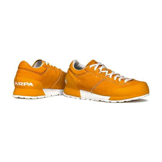 Scarpa Buty lifestyle Kalipe Free orange r. 38, 2 zdjęcie