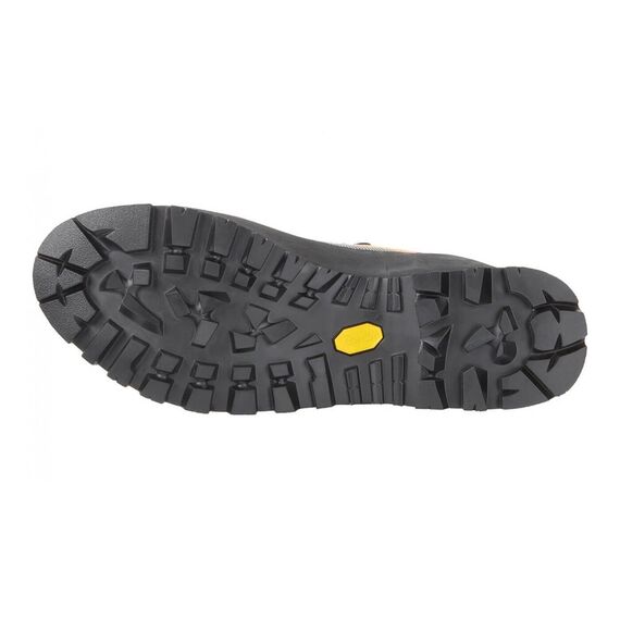 Scarpa Buty wysokogórskie Charmoz OD pomarańczowe r. 45, 2 zdjęcie