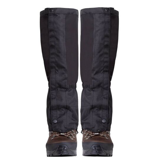 Trekmates Stuptuty unisex Cairngorm II Gore-Tex czarne r. 1, 5 zdjęcie