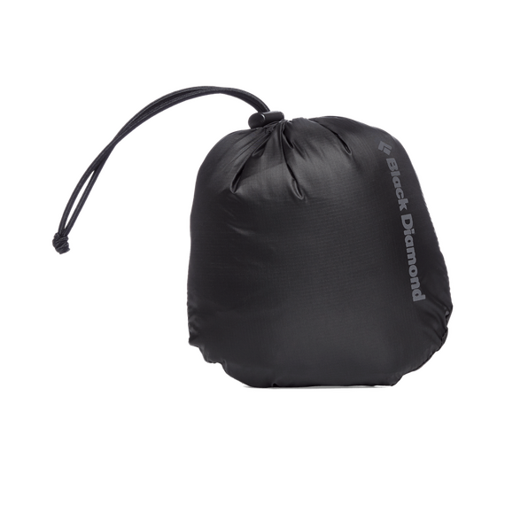 Black Diamond Rękawiczki Stance Glove r. XS, 3 zdjęcie