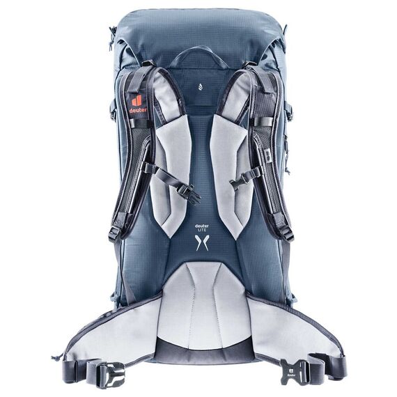 Deuter Plecak skitourowy Freescape Lite 26 marine - ink, 9 zdjęcie Deuter Plecak skitourowy Freescape Lite 26 marine - ink, 9 zdjęcie