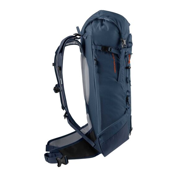 Deuter Plecak skitourowy Freescape Lite 26 marine - ink, 8 zdjęcie Deuter Plecak skitourowy Freescape Lite 26 marine - ink, 8 zdjęcie