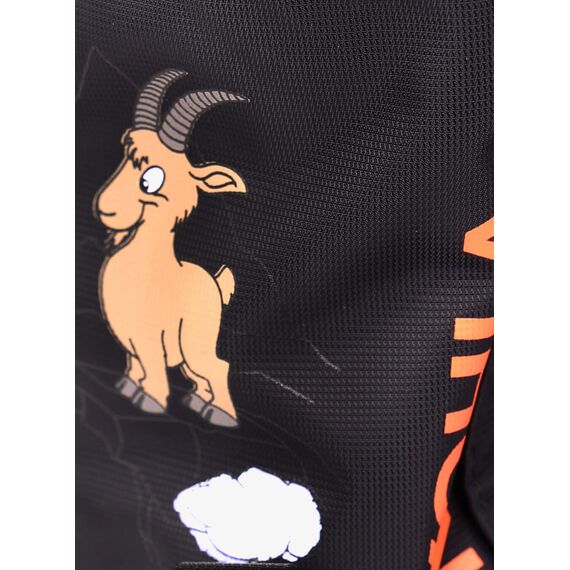 Kohla Stuptuty dziecięce Happy Kids Adventure, 3 zdjęcie