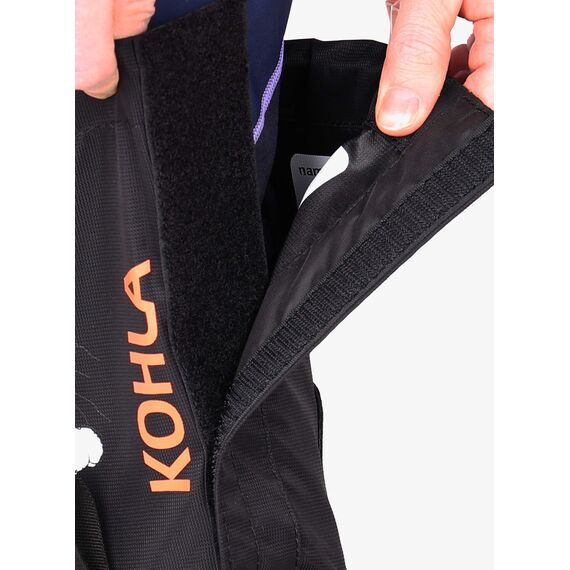 Kohla Stuptuty dziecięce Happy Kids Adventure, 2 zdjęcie