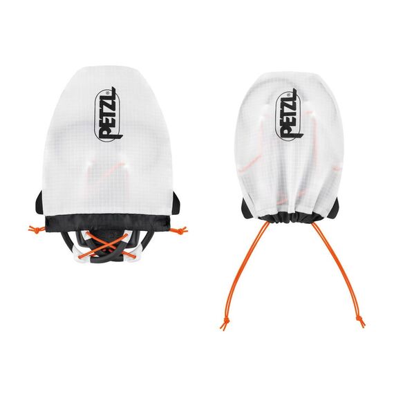 Petzl Latarka czołowa Iko Core, 2 zdjęcie