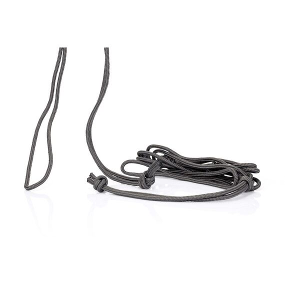 Rockland Taśmy do hamaka Hammock suspension Smart Straps, 2 zdjęcie