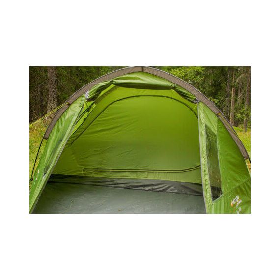 Vango Namiot 4-o osobowy Tay 400, 7 zdjęcie